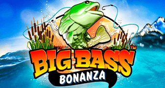 Como funciona o blaze