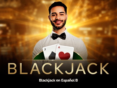 Frank.casino