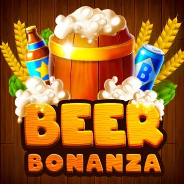 Bets casino