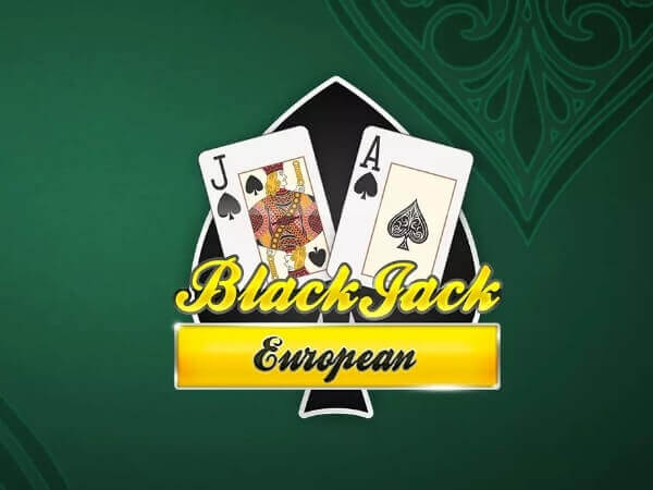 Xbet365 bet